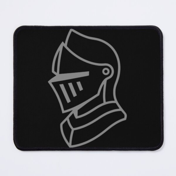 Item preview, Knight designed and sold by AnonimusDesigns.
