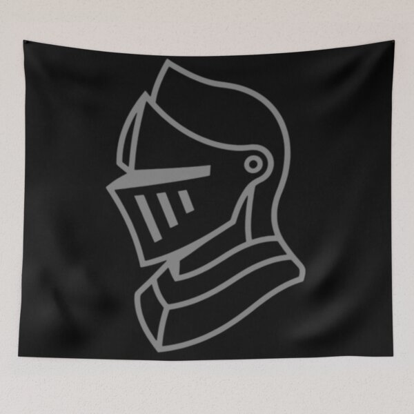 Item preview, Knight designed and sold by AnonimusDesigns.