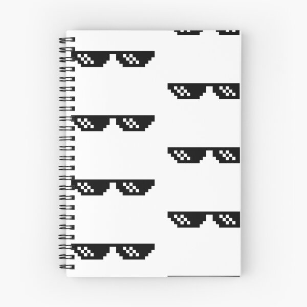 Item preview, Cartoon Googly Eyes Funny Vector Graphic designed and sold by AyaanArtStudio.