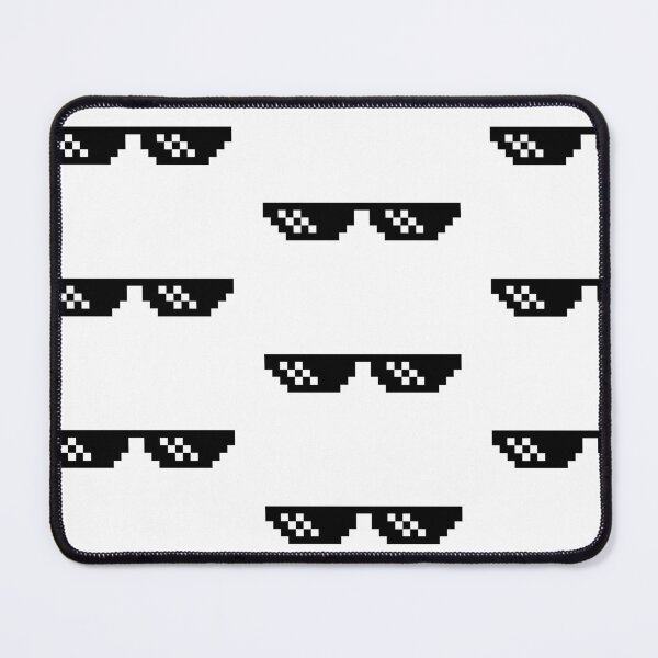 Item preview, Cartoon Googly Eyes Funny Vector Graphic designed and sold by AyaanArtStudio.
