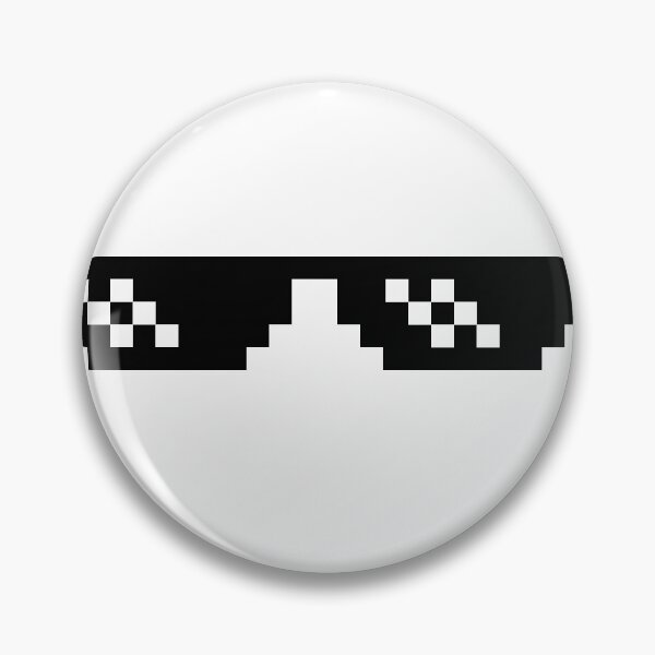 Item preview, Cartoon Googly Eyes Funny Vector Graphic designed and sold by AyaanArtStudio.