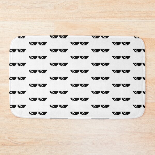 Item preview, Cartoon Googly Eyes Funny Vector Graphic designed and sold by AyaanArtStudio.