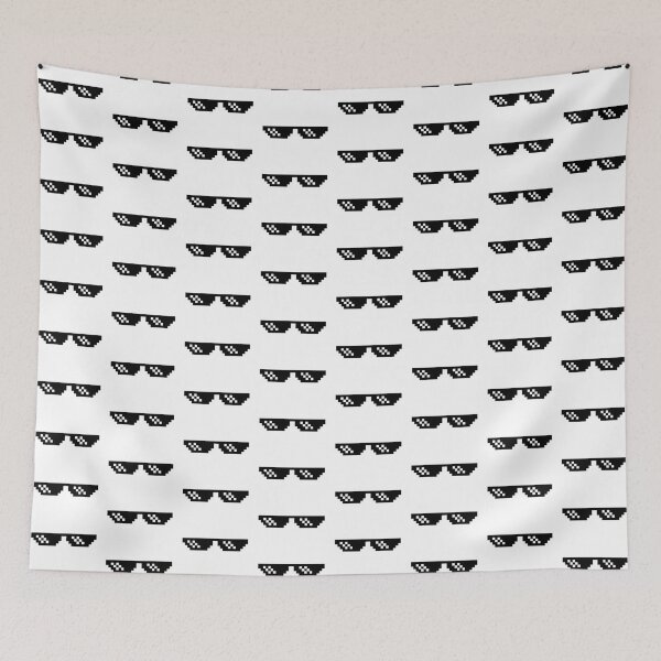Item preview, Cartoon Googly Eyes Funny Vector Graphic designed and sold by AyaanArtStudio.