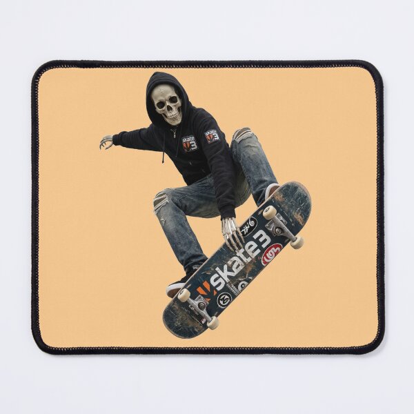 Item preview, Skate 3 designed and sold by FlawlessEnvyLtd.