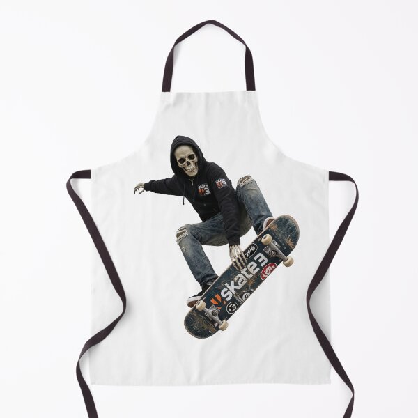 Item preview, Skate 3 designed and sold by FlawlessEnvyLtd.