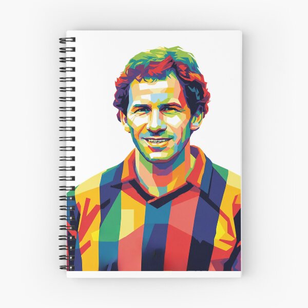 Item preview, Franco Baresi designed and sold by owpldh.
