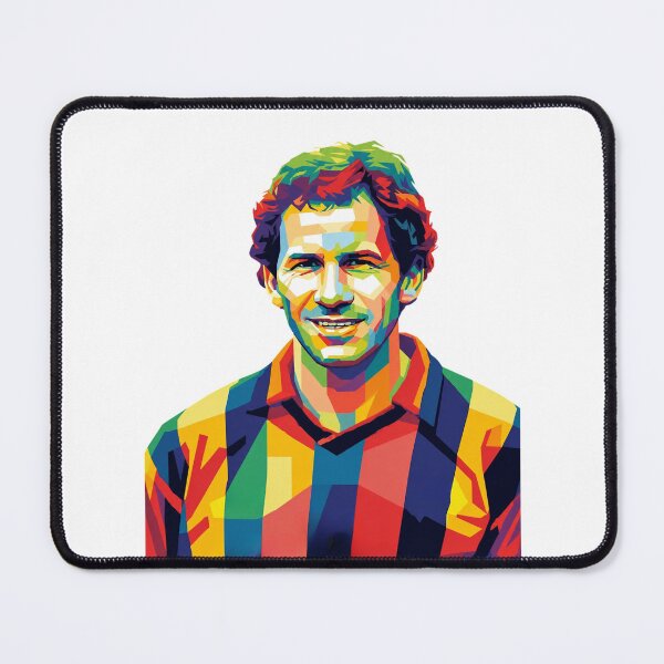 Item preview, Franco Baresi designed and sold by owpldh.