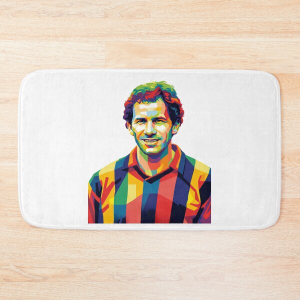Item preview, Franco Baresi designed and sold by owpldh.