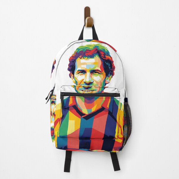 Item preview, Franco Baresi designed and sold by owpldh.