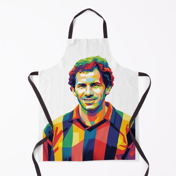 Item preview, Franco Baresi designed and sold by owpldh.
