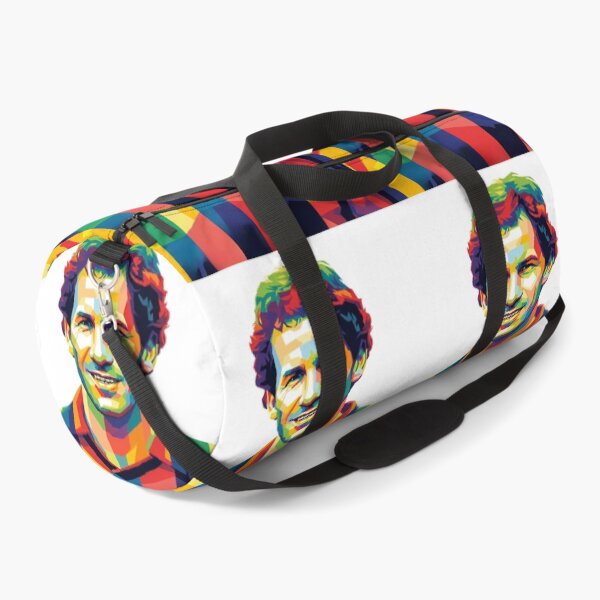 Item preview, Franco Baresi designed and sold by owpldh.