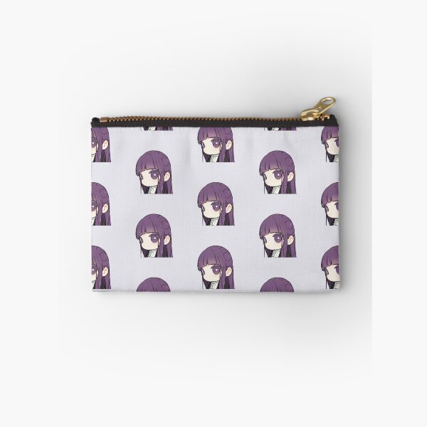 Item preview, Fern Silent Staff - Chibi Aesthetic designed and sold by TheStickLab.