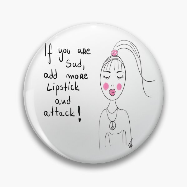 Item preview, lipstick designed and sold by Kasia1987t.