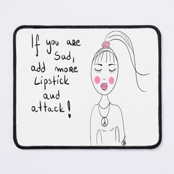Item preview, lipstick designed and sold by Kasia1987t.