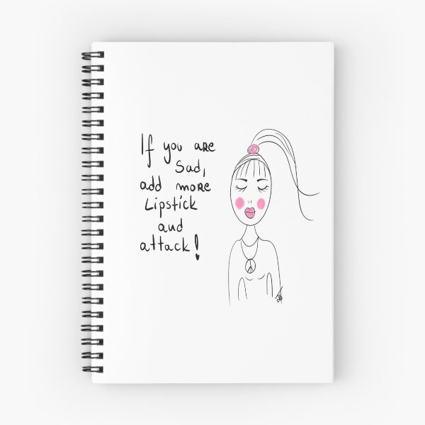 Item preview, lipstick designed and sold by Kasia1987t.