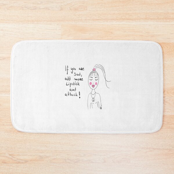 Item preview, lipstick designed and sold by Kasia1987t.