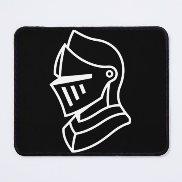 Item preview, Knight designed and sold by AnonimusDesigns.