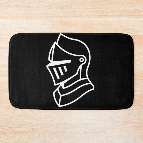 Item preview, Knight designed and sold by AnonimusDesigns.