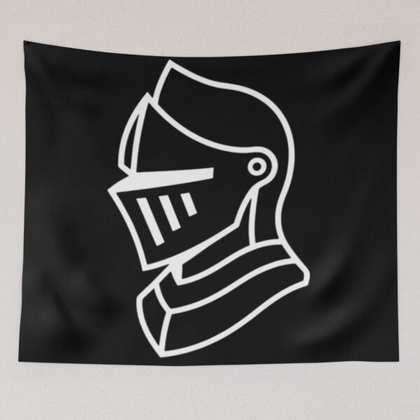 Item preview, Knight designed and sold by AnonimusDesigns.