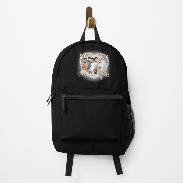 Item preview, You're Insecure One Direction designed and sold by Spring Things.
