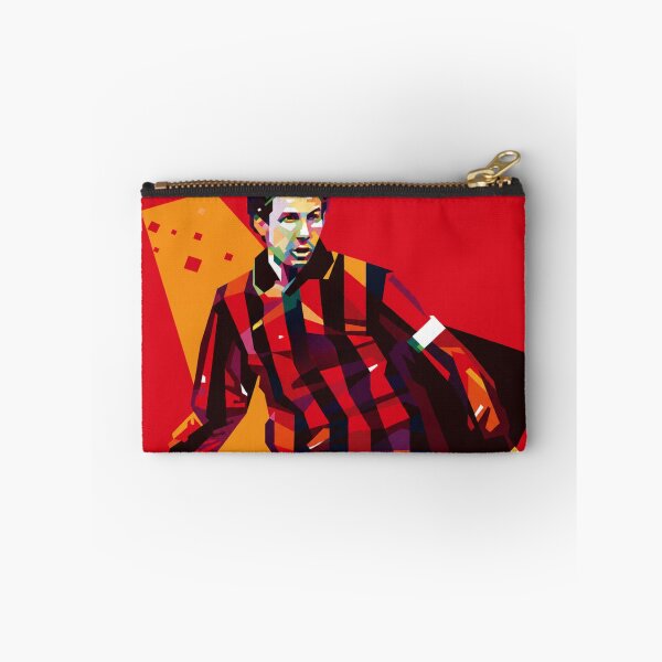 Item preview, Franco Baresi designed and sold by owpldh.