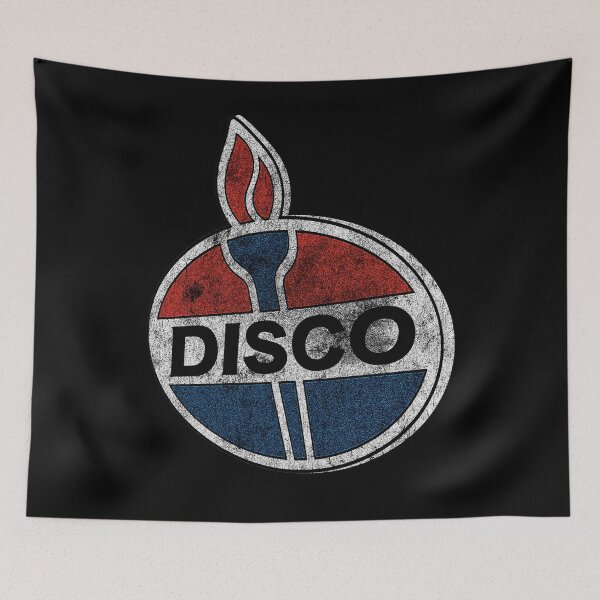 Item preview, Widespread Panic Disco designed and sold by emilysahrelove.