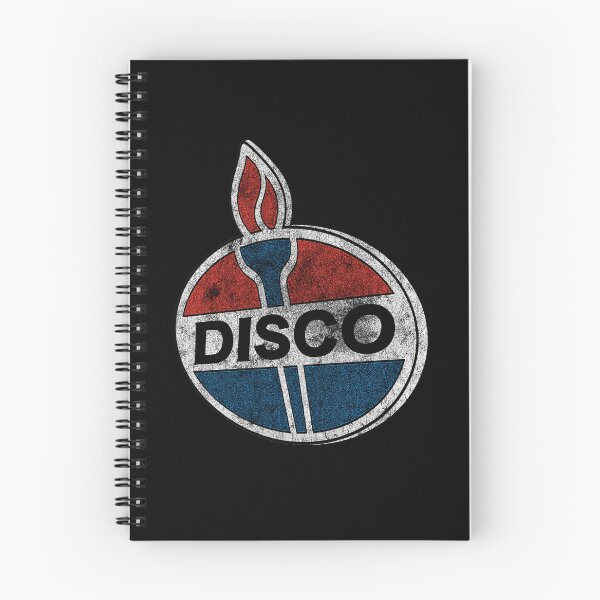 Artikelvorschau, Weitverbreitete Panik-Disco entworfen und verkauft von emilysahrelove.