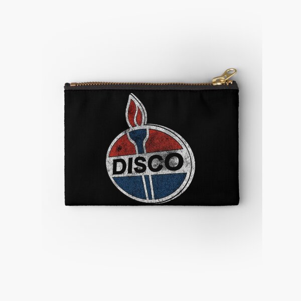 Item preview, Widespread Panic Disco designed and sold by emilysahrelove.