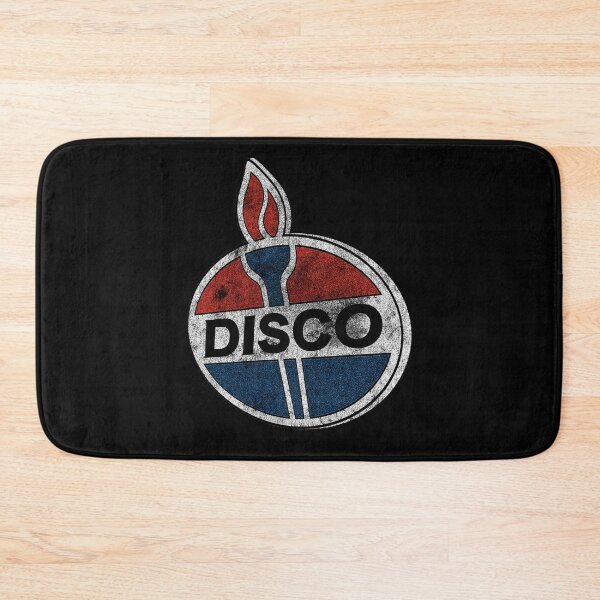 Item preview, Widespread Panic Disco designed and sold by emilysahrelove.