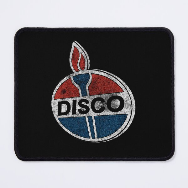 Item preview, Widespread Panic Disco designed and sold by emilysahrelove.