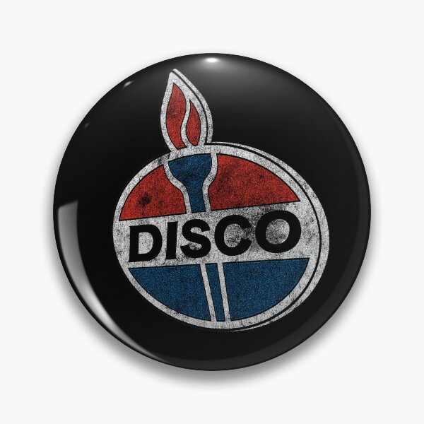 Item preview, Widespread Panic Disco designed and sold by emilysahrelove.