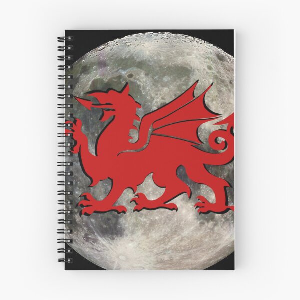 Item preview, Lunar Dragon  designed and sold by amanda150771.