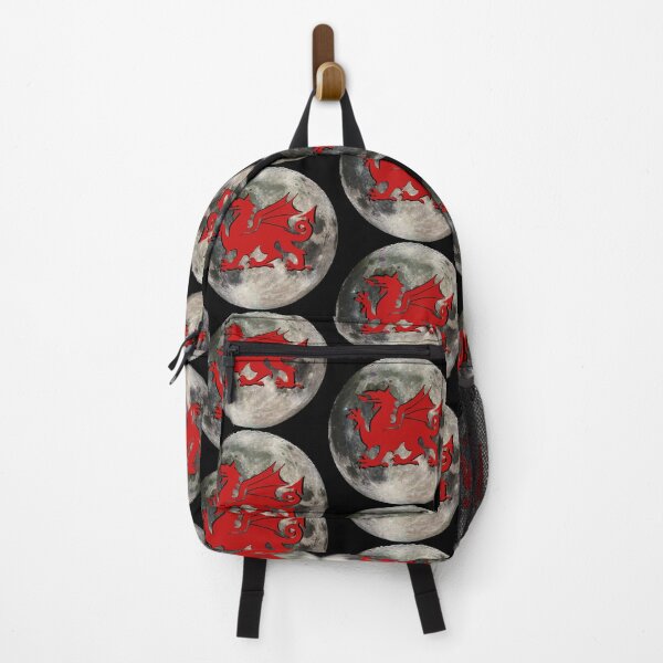 Item preview, Lunar Dragon designed and sold by amanda150771.