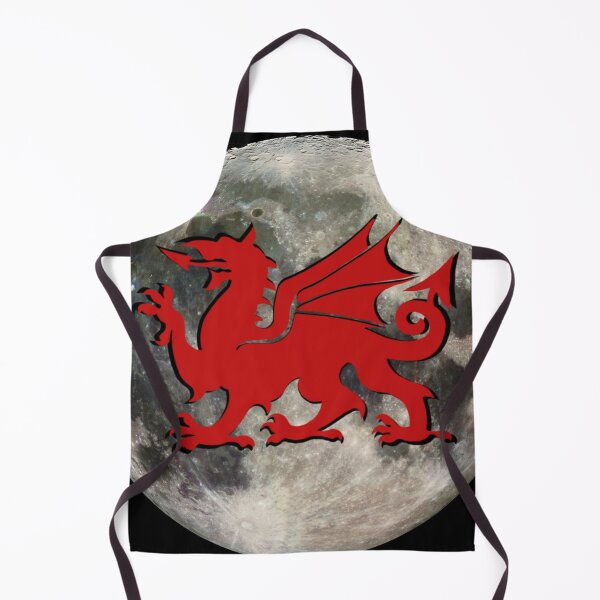 Item preview, Lunar Dragon designed and sold by amanda150771.