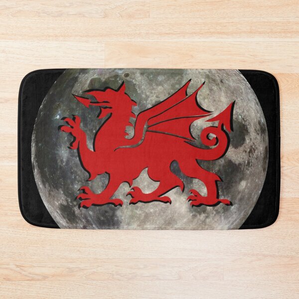 Item preview, Lunar Dragon  designed and sold by amanda150771.