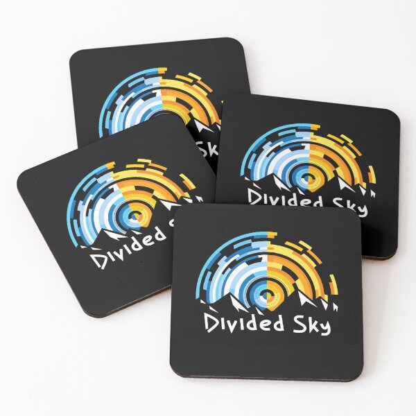 Item preview, Phish Divided Sky designed and sold by emilysahrelove.