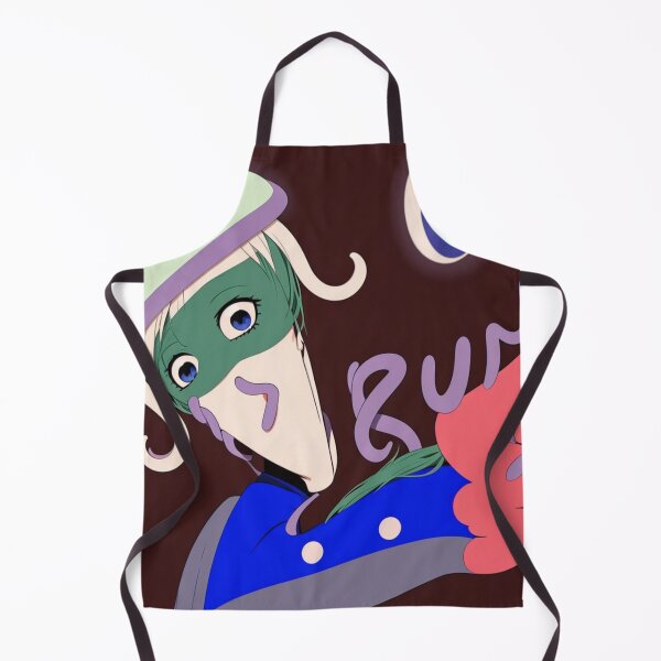 Item preview, Superhero Run anime character designed and sold by AWADHESH  CHAURASIA.