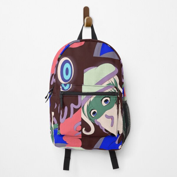 Item preview, Superhero Run anime character designed and sold by AWADHESH CHAURASIA.