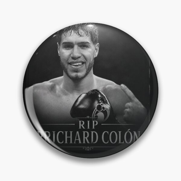 Item preview, Prichard Colon designed and sold by fnsdjfnsidjdns.