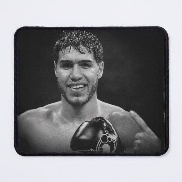 Item preview, Prichard Colon designed and sold by fnsdjfnsidjdns.