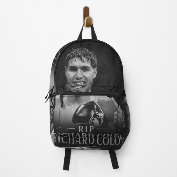 Item preview, Prichard Colon designed and sold by fnsdjfnsidjdns.