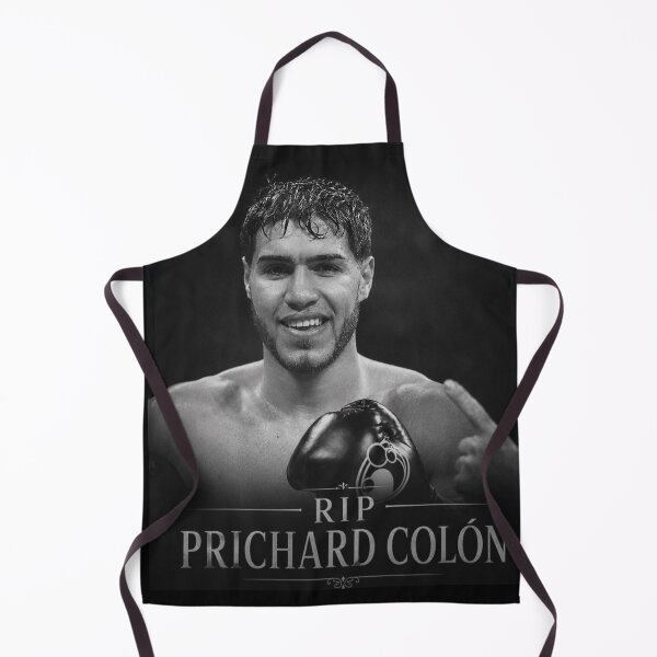 Item preview, Prichard Colon designed and sold by fnsdjfnsidjdns.
