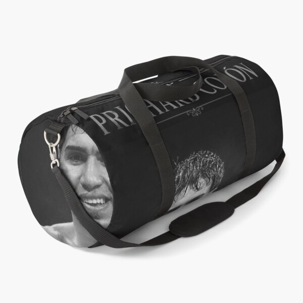 Item preview, Prichard Colon designed and sold by fnsdjfnsidjdns.