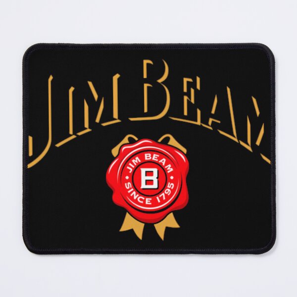 Item preview, American Bourbon Whiskey designed and sold by The Moth's Nest.