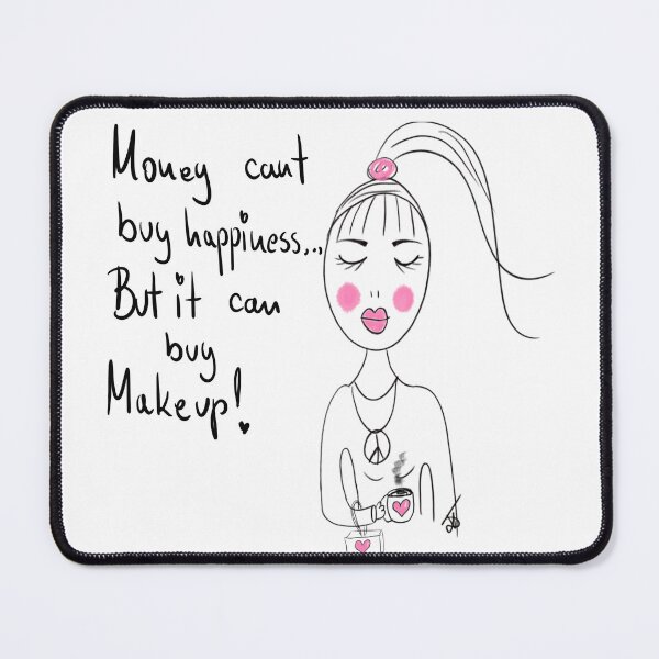 Item preview, MAKE up designed and sold by Kasia1987t.