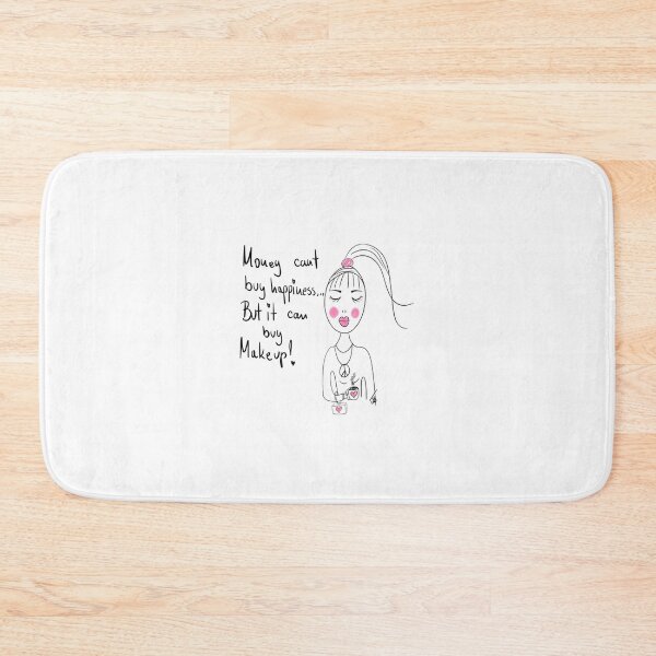 Item preview, MAKE up designed and sold by Kasia1987t.
