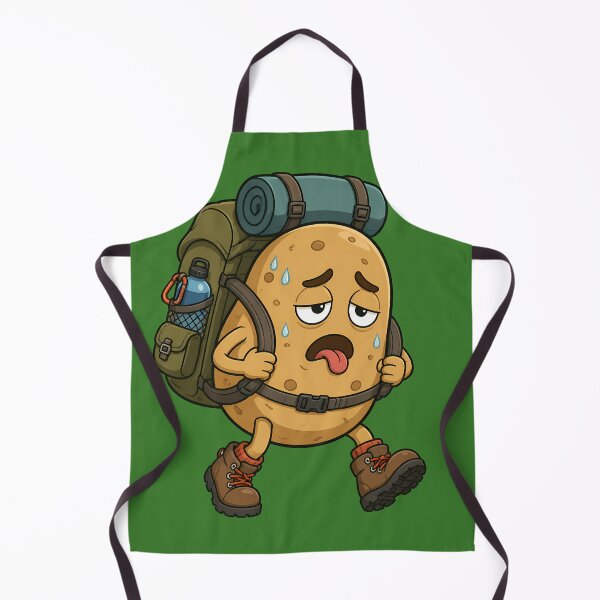 Item preview, Homebody, Field Service Representative, Funny Hiker, Couch Potato Saying designed and sold by design-rebell.