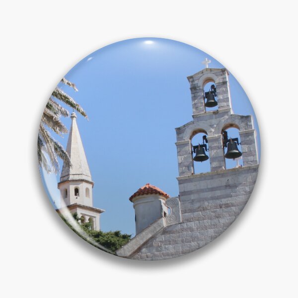 Item preview, Montenegro designed and sold by Pai Lokli.