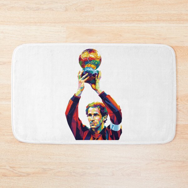 Item preview, Copy of Franco Baresi designed and sold by owpldh.