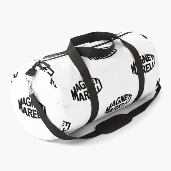 Item preview, Vintage Magneti Marelli Logo Sticker | Classic Italian Motorsport | Retro Racing Garage Decal designed and sold by collectees1.
